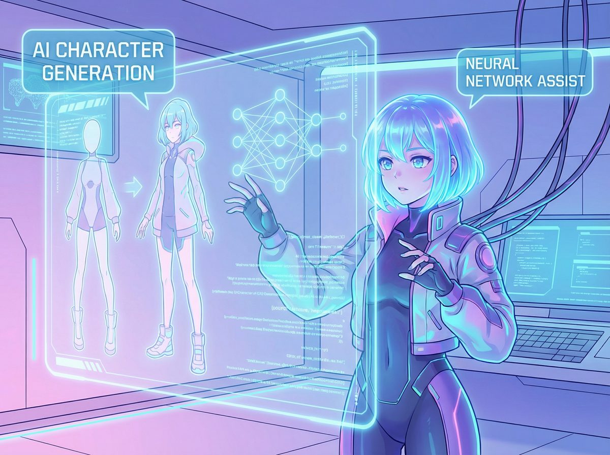 麻豆传媒幕后花絮