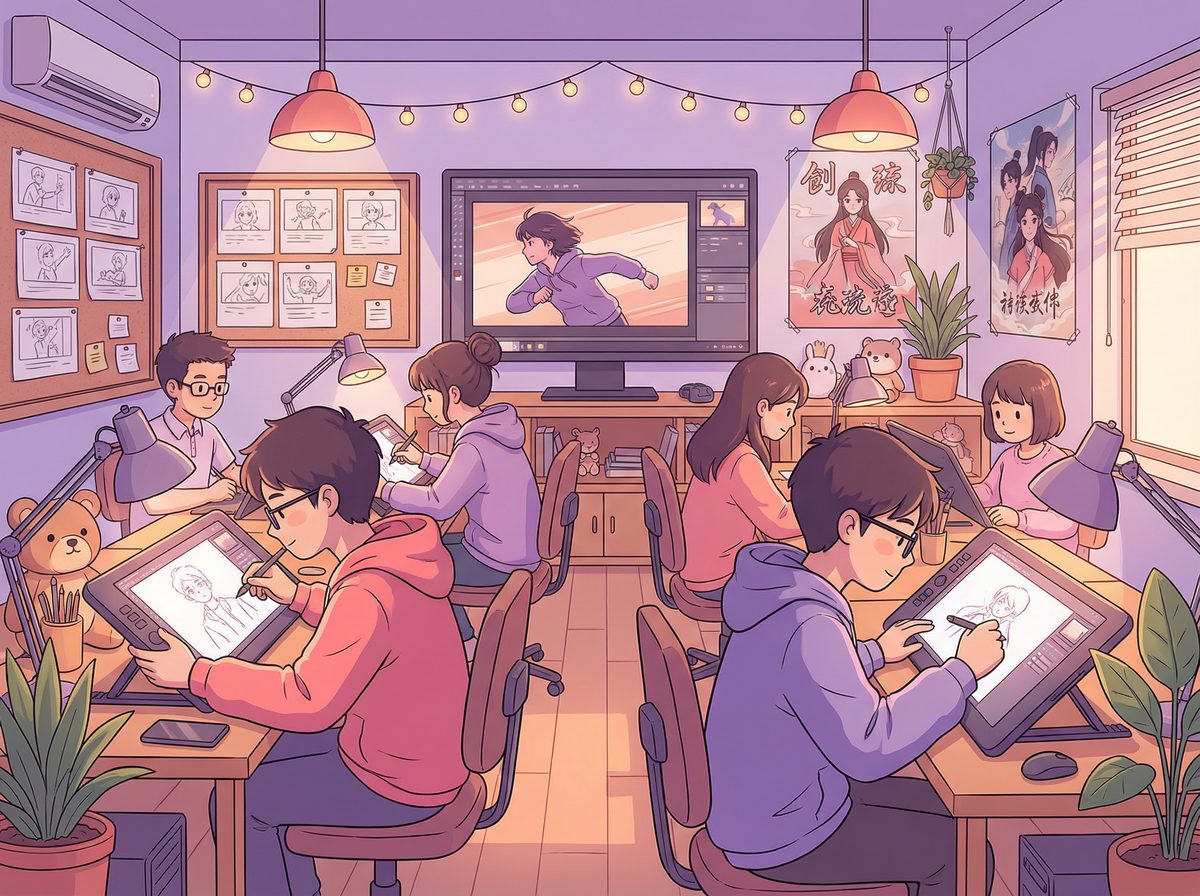 麻豆传媒原创影视