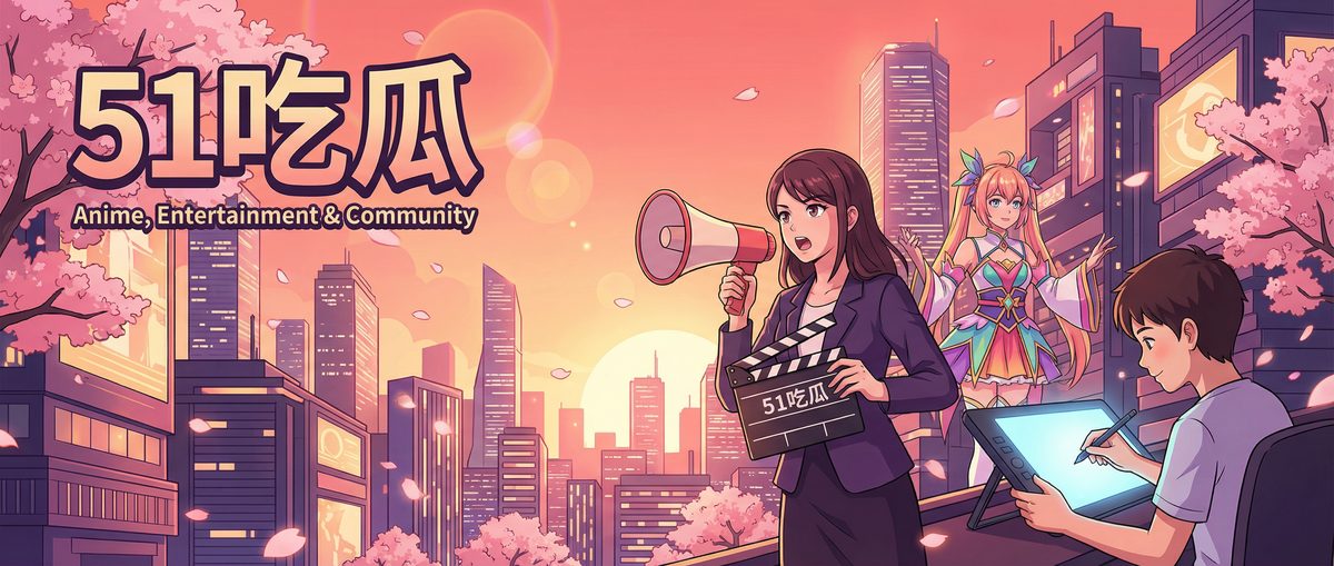 麻豆传媒动漫影视传媒社区