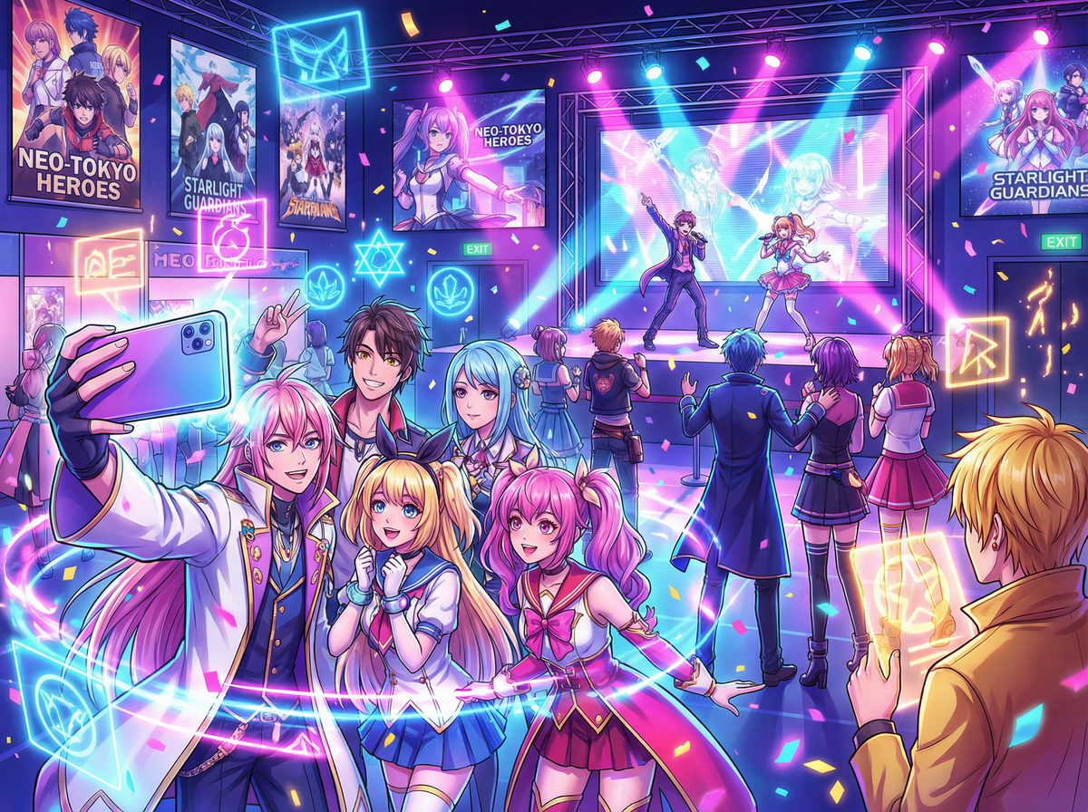 麻豆传媒美少女写真