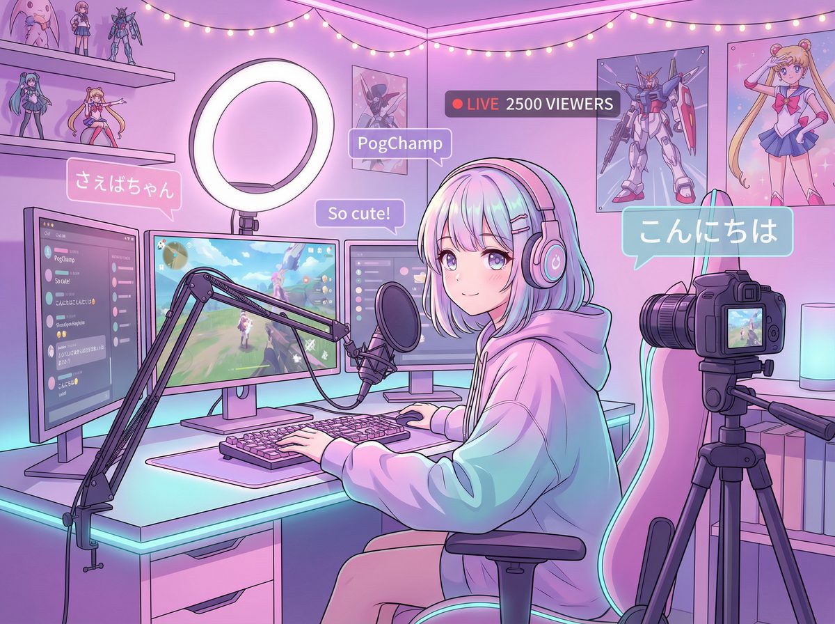 麻豆传媒动漫直播