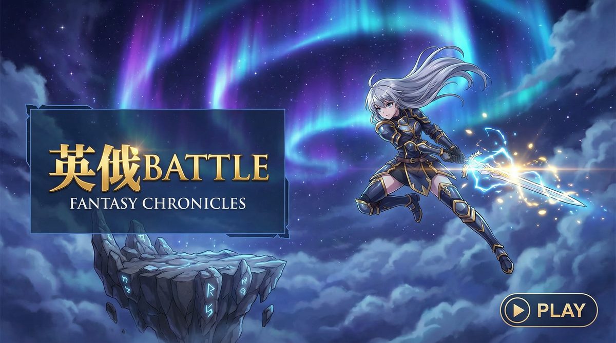 麻豆传媒动漫-星辰幻想录