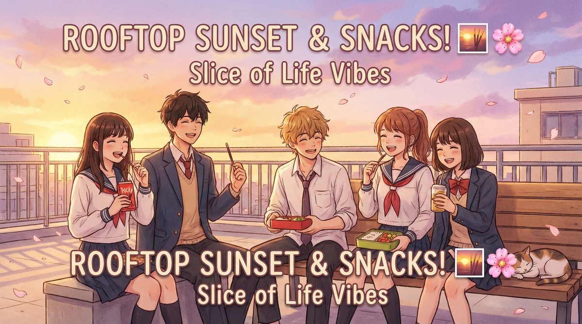 麻豆传媒动漫-樱花日和