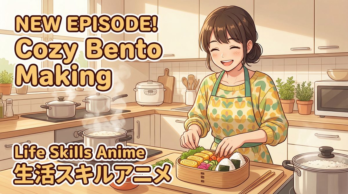 麻豆传媒生活动漫